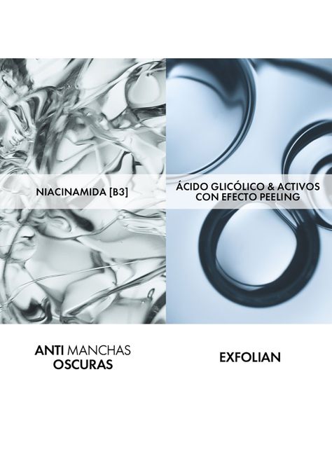 Sérum Liftactiv Specialist B3 Anti-Manchas 30 ml-4