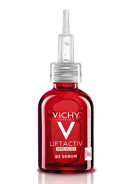 Sérum Liftactiv Specialist B3 Anti-Manchas 30 ml-0