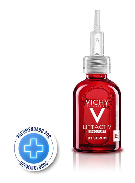 Sérum Liftactiv Specialist B3 Anti-Manchas 30 ml-2