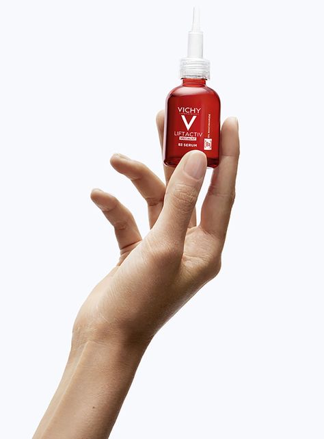 Sérum Liftactiv Specialist B3 Anti-Manchas 30 ml-5