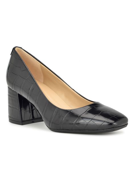 Zapato Casual Wnvibe9X93 Reina Mujer-0