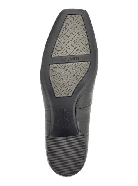 Zapato Casual Wnvibe9X93 Reina Mujer-4