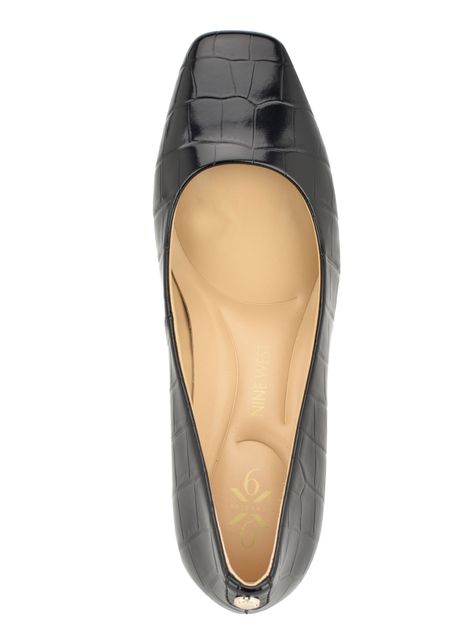 Zapato Casual Wnvibe9X93 Reina Mujer-3