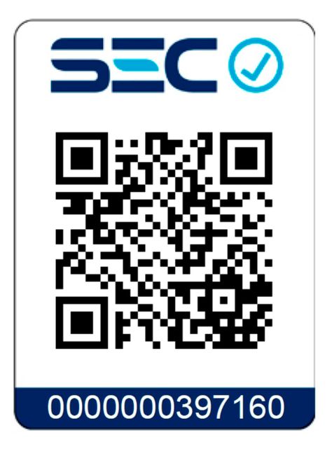 Alisador Pelo Serie 5000 BHS530/00 Rosa Claro Metálico-3
