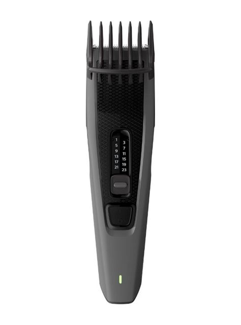 Cortapelo Serie 3000 HC352515-1