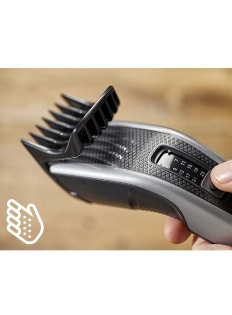 Cortapelo Serie 3000 HC352515-4