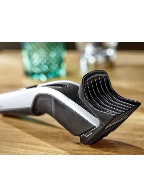 Cortapelo Serie 3000 HC352515-3