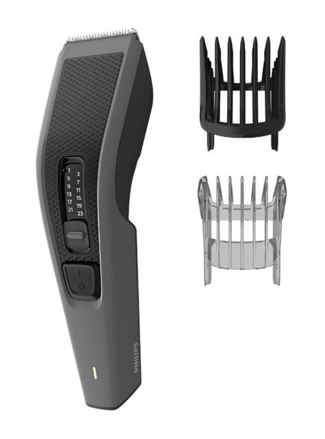 Cortapelo Serie 3000 HC352515-0
