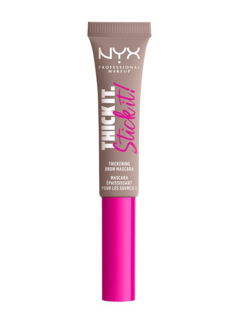 Máscara de Cejas Thick It Stick It Cool Blonde-2