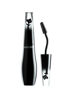 Máscara Lancôme de Pestañas gandiose 1 Nego-0