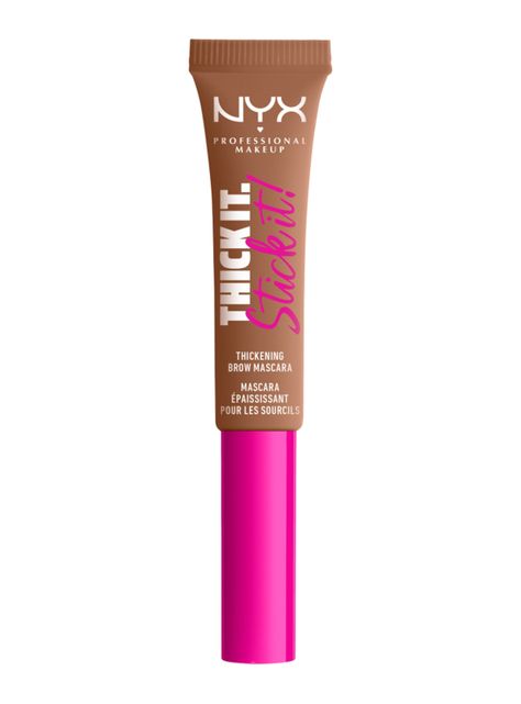 Máscara de Cejas Thick It Stick It Auburn-0