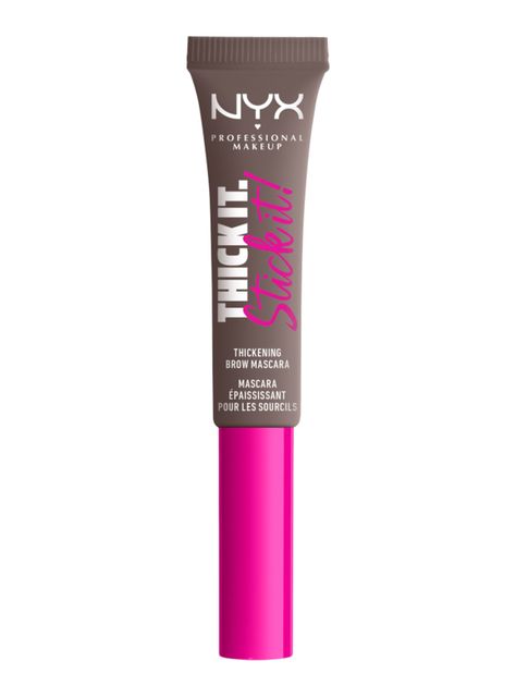 Máscara de Cejas Thick It Stick It Cool Ash Brown-2