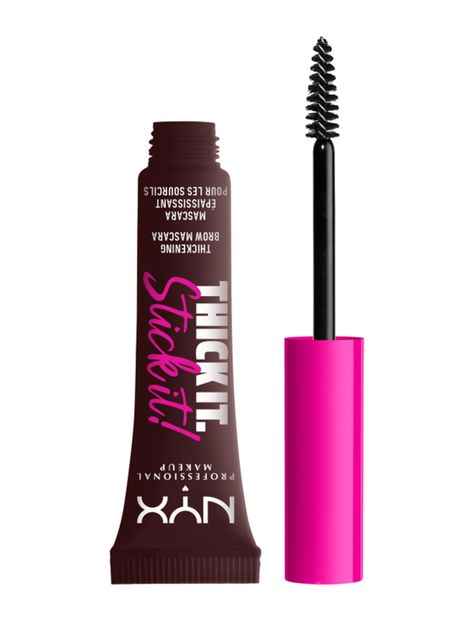 Máscara de Cejas Thick It Stick It Espresso-0