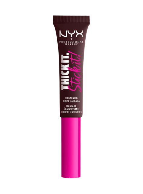 Máscara de Cejas Thick It Stick It Espresso-2