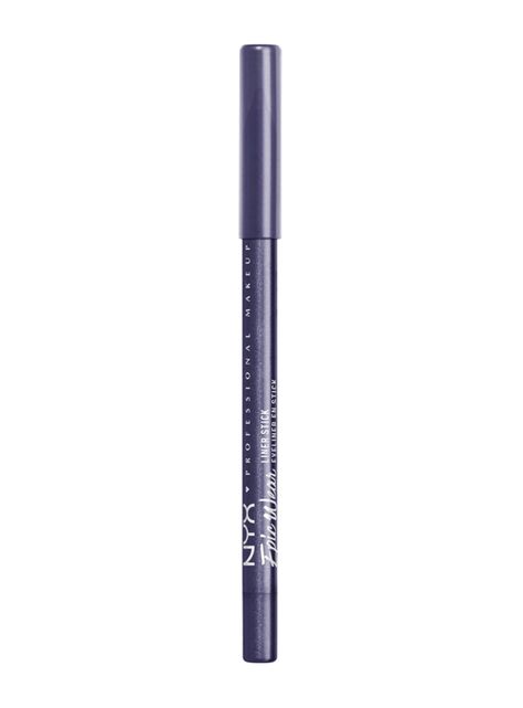 Delineador Epic Wear Liner Sticks Fierce Purple-3