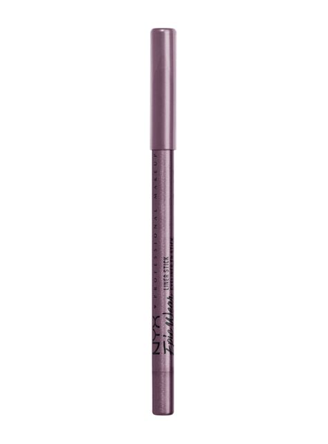 Delineador Epic Wear Liner Sticks Magenta Shock-3