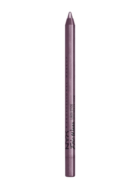 Delineador Epic Wear Liner Sticks Magenta Shock-1