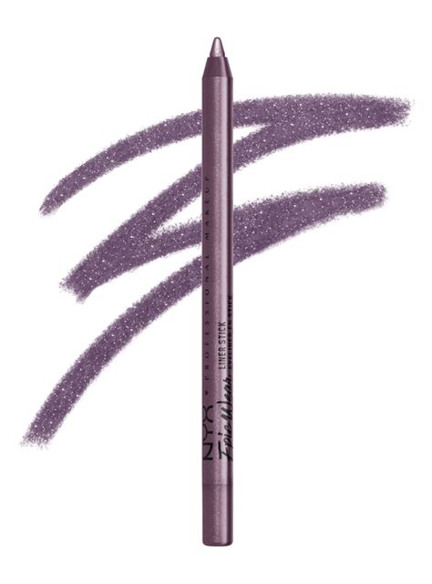 Delineador Epic Wear Liner Sticks Magenta Shock-0