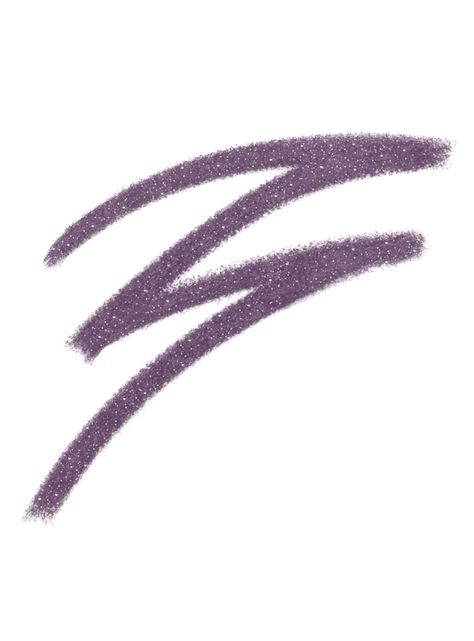 Delineador Epic Wear Liner Sticks Magenta Shock-2