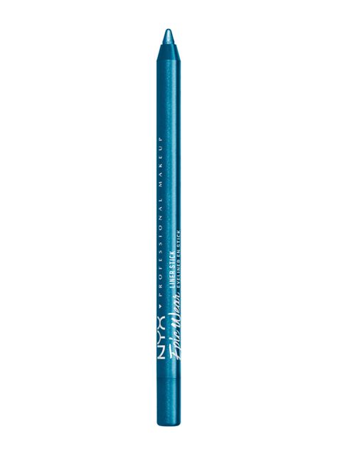 Delineador Epic Wear Liner Sticks Turquoise Storm-1