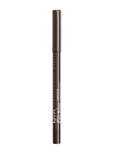 Delineador Epic Wear Liner Sticks Deepest Brow-3
