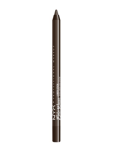 Delineador Epic Wear Liner Sticks Deepest Brow-1