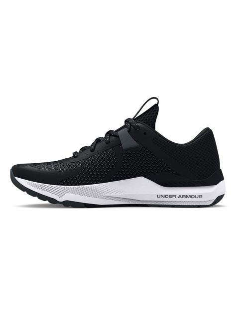 Zapatilla Training Project Rock BSR 2 Hombre-2