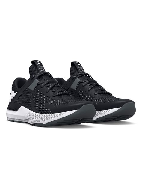 Zapatilla Training Project Rock BSR 2 Hombre-1