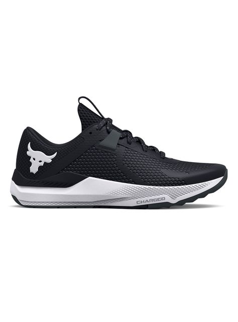 Zapatilla Training Project Rock BSR 2 Hombre-0