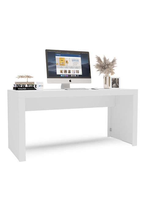 Escritorio Rio-3