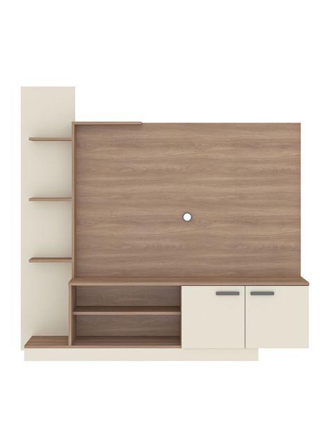 Home Tv 55" Reina-0