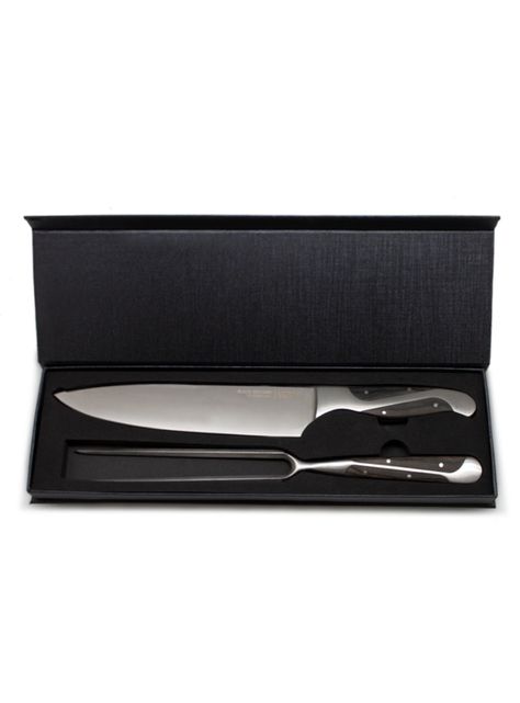Set Parrillero Black Edition-2