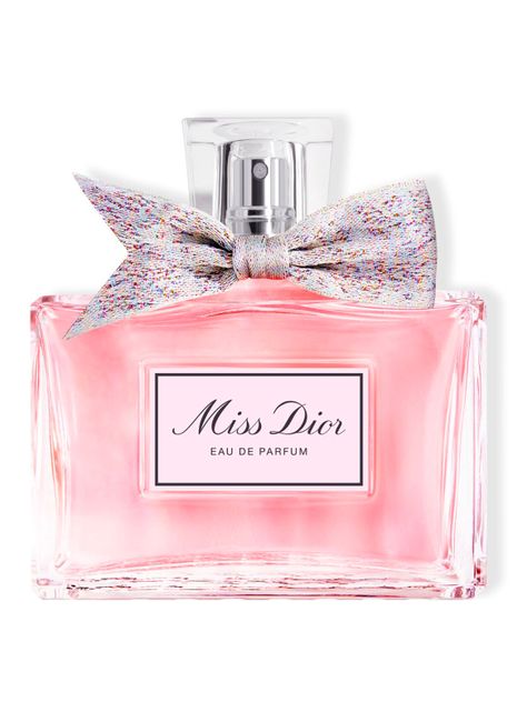 Perfume Miss Dior EDP Mujer 150 ml-0