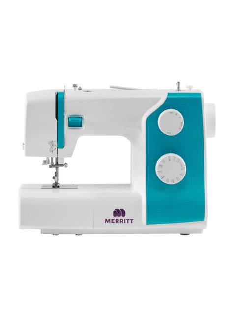Máquina de coser Me 9300-2