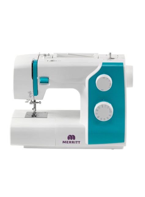Máquina de coser Me 9300-0