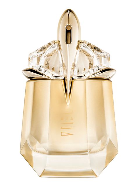 Perfume Thierry Mugler Alien Goddess EDP Mujer 60 ml-0