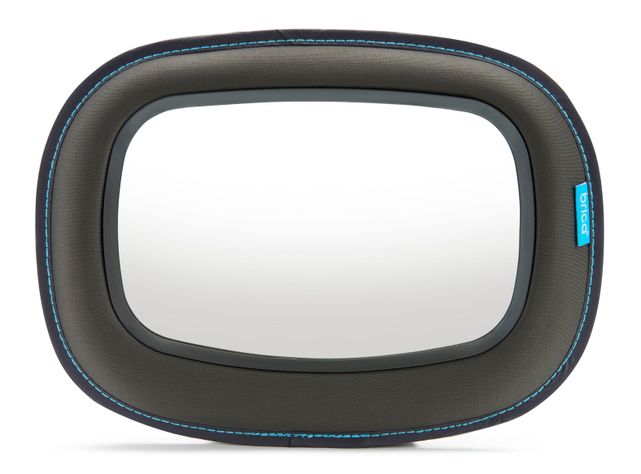 Espejo Munchkin para Auto-0