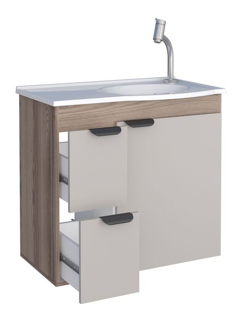 Mueble Vanitorio Margarida-2