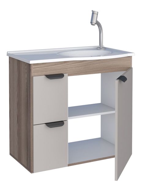 Mueble Vanitorio Margarida-3