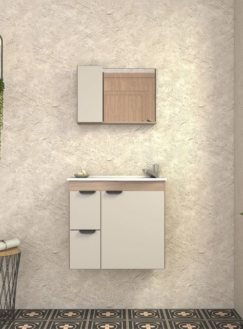 Mueble Vanitorio Margarida-4