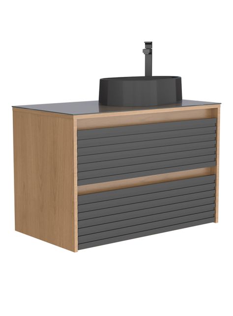 Mueble Vanitorio Aéreo Osaka-0