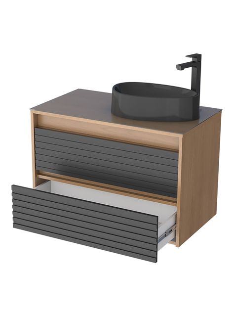 Mueble Vanitorio Aéreo Osaka-3