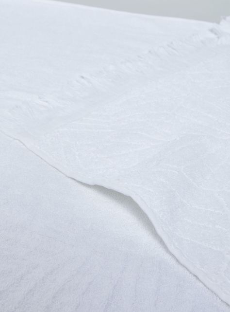 Toalla Baño Flora 70x140 cm-2