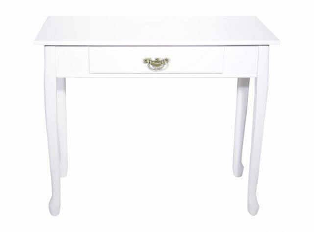 Arrimo Kadar con Cajón 76 x 90 x 38 cm-0