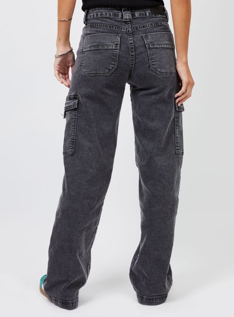 Jeans Juana-1