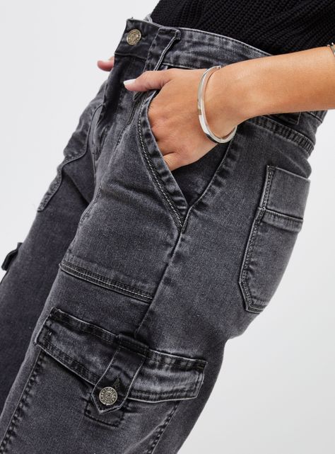 Jeans Juana-2