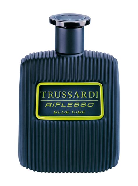 Perfume Riflesso Blue Vibes Hombre EDT 100 ml-0