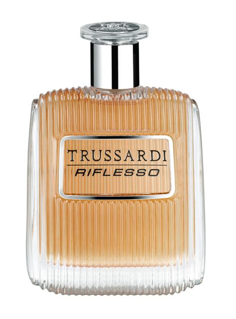 Perfume Riflesso Hombre EDT 100 ml-0