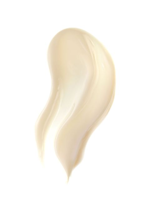 Bálsamo Fortificante a la Quinina con Vitaminas B 200 ml-1