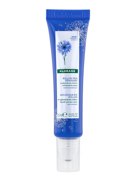 BB Creme Ojos Aciano Orgánico 15 ml-0